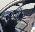 Toyota CHR употребяван