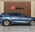 Ford Focus употребяван