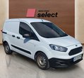 Ford Courier употребяван