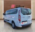 Ford Custom употребяван