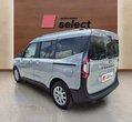 Ford Courier употребяван