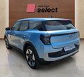 Ford E-Explorer употребяван