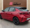 Opel Corsa употребяван