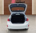 Ford Fiesta употребяван