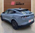 Ford Mach-E употребяван