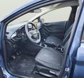 Ford Fiesta употребяван
