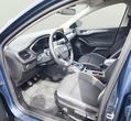 Ford Focus употребяван