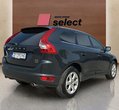 Volvo XC60 употребяван