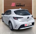 Toyota Corolla употребяван