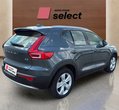 Volvo XC40 употребяван