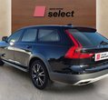 Volvo V90 Cross Country употребяван