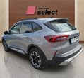 Ford Kuga употребяван