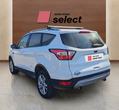 Ford Kuga употребяван