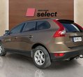 Volvo XC60 употребяван