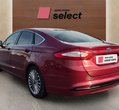 Ford Mondeo употребяван