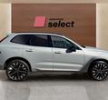 Volvo XC60 употребяван