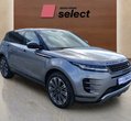 Land Rover Range Rover Evoque употребяван