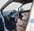 Ford Courier употребяван