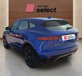Jaguar E-Pace употребяван