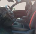 Ford Ranger употребяван