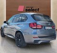 Bmw Х5 употребяван