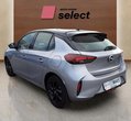 Opel Corsa употребяван