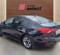 Ford Focus употребяван