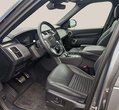 Land Rover Discovery употребяван