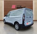 Ford Courier употребяван