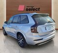 Volvo XC90 употребяван