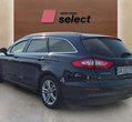 Ford Mondeo употребяван