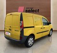 Renault Kangoo употребяван
