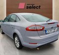 Ford Mondeo употребяван