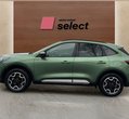 Ford Kuga употребяван