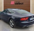 Audi A7 употребяван