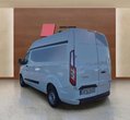 Ford Transit Custom употребяван