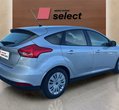 Ford Focus употребяван