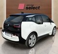 Bmw i3 употребяван