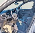 Ford Kuga употребяван