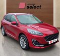 Ford Kuga PHEV употребяван