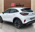 Ford Puma употребяван