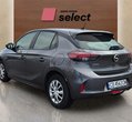 Opel Corsa употребяван