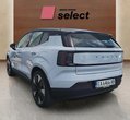 Volvo EX30 употребяван