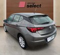 Opel Astra употребяван