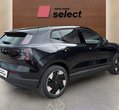 Volvo EX30 употребяван