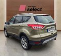 Ford Kuga употребяван