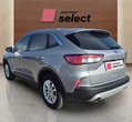 Ford Kuga употребяван