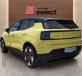 Volvo EX30 употребяван
