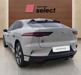Jaguar I-Pace употребяван