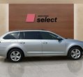 Skoda Octavia употребяван